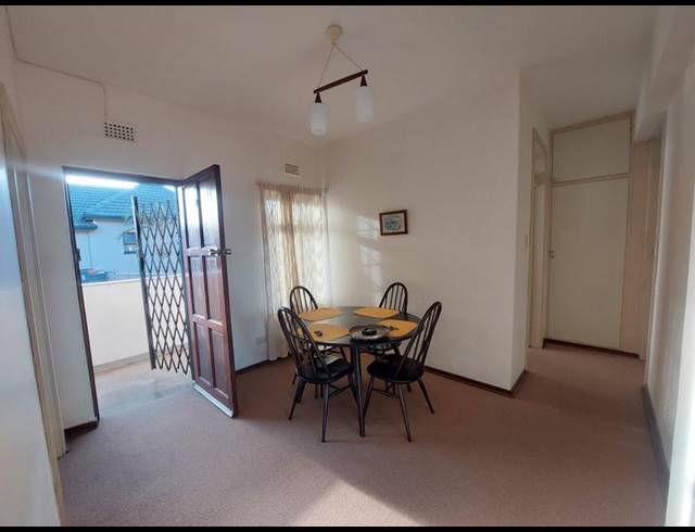 1 BEDROOM PROPERTY TO RENT IN RAMSGATE BEACH